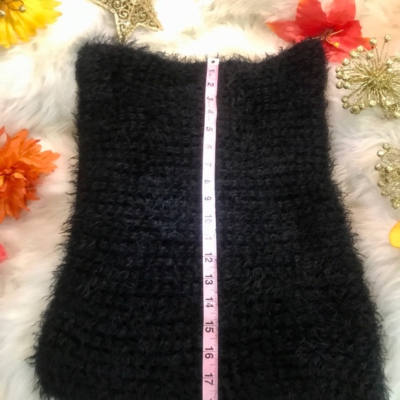 Sonoma Infinity Scarf - Picture 7 of 8